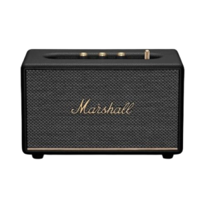 Homeline Marshall Action III MS-ACTN3 Speaker
