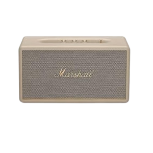 Homeline Marshall Stanmore III MS Speaker