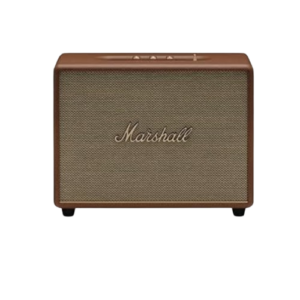 Homeline Marshall Woburn III MS 3 Speaker