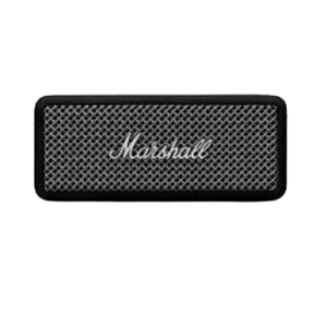 Marshall Emberton II 20 W Wireless Portable Bluetooth Speaker