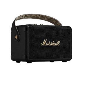 Marshall Kilburn II 36W Portable Bluetooth Speaker