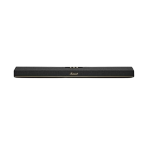 Marshall Heston 120 Soundbar