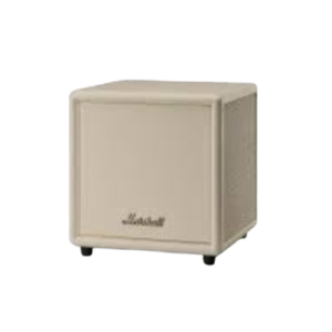 Marshall Heston SUB 200 Wireless subwoofer