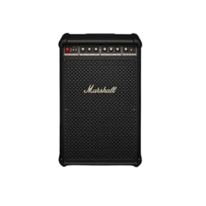 Marshall Bromley 750 Portable Wireless Party Speaker