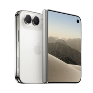 iPhone Duo