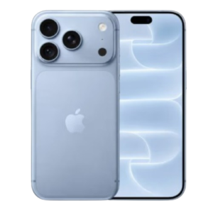 iPhone 18 Pro Max
