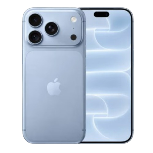 iPhone 18 Pro Max