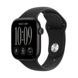 Apple Watch Series 12 46mm GPS + Cellular