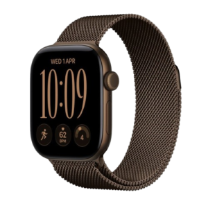 Apple Watch Series 12 42mm GPS