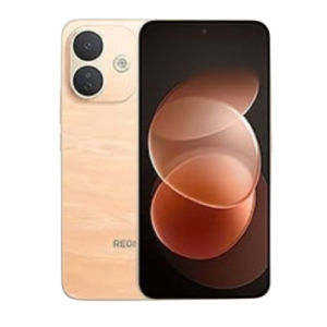 Redmi Note 17 Pro Max