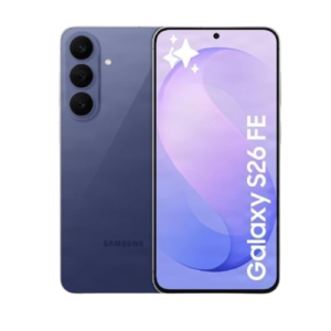 Samsung Galaxy S26 FE