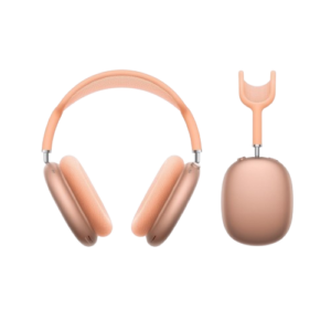Apple AirPods Max 2