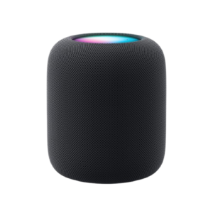 Apple HomePod