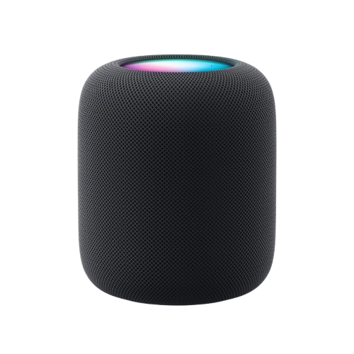 Apple HomePod