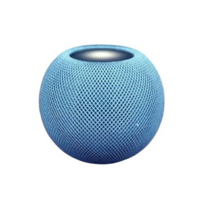 Apple HomePod mini