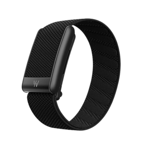 Whoop 5.0 Health and Fitness Wearable 12 Month Membership Included