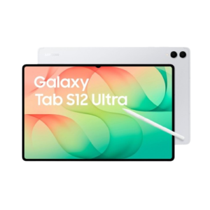 SamsungTab S12 Ultra WiFi