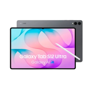 SamsungTab S12 Ultra 5G