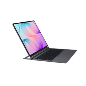 Samsung Tab S12 Plus WiFi