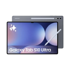 Samsung Galaxy Tab S10 Ultra WiFi
