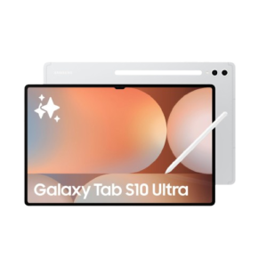 Samsung Galaxy Tab S10 Ultra 5G