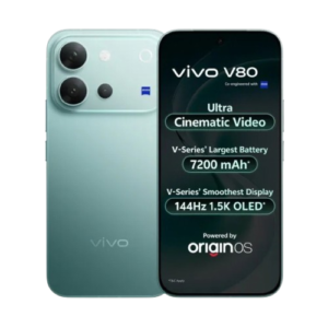 Vivo V80 5G