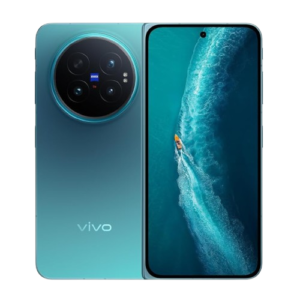 Vivo X Fold 6 5g