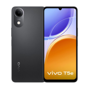 Vivo T5e 5g